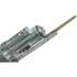 US-128L by STANDARD IGNITION - Ignition Lock Cylinder