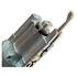 US-127L by STANDARD IGNITION - Ignition Lock Cylinder