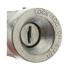 US-132L by STANDARD IGNITION - Ignition Lock Cylinder