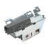 US-139 by STANDARD IGNITION - Ignition Starter Switch