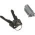 US-13L by STANDARD IGNITION - Ignition Lock Cylinder