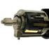 US-140L by STANDARD IGNITION - Ignition Lock Cylinder
