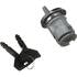 Standard Ignition US-142L Ignition Lock Cylinder Ignition Lock Cylinder