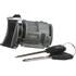 US-142L by STANDARD IGNITION - Ignition Lock Cylinder