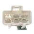 US-145 by STANDARD IGNITION - Ignition Starter Switch