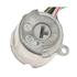 US-145 by STANDARD IGNITION - Ignition Starter Switch