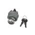 Standard Ignition US-14KA Ignition Lock Cylinder Ignition Lock Cylinder