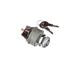 US-14 by STANDARD IGNITION - Ignition Switch With Lock Cylinder