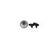 US-155L by STANDARD IGNITION - Ignition Lock Cylinder