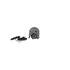 US-155L by STANDARD IGNITION - Ignition Lock Cylinder