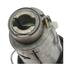 US-158L by STANDARD IGNITION - Ignition Lock Cylinder