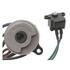 US-164 by STANDARD IGNITION - Ignition Starter Switch