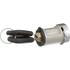 US-173L by STANDARD IGNITION - Ignition Lock Cylinder