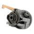US-181L by STANDARD IGNITION - Ignition Lock Cylinder