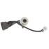 Standard Ignition US-181 Ignition Switch Ignition Starter Switch
