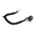 US-188 by STANDARD IGNITION - Ignition Starter Switch
