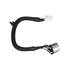 US-188 by STANDARD IGNITION - Ignition Starter Switch