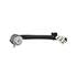 US-188 by STANDARD IGNITION - Ignition Starter Switch