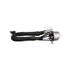 US-188 by STANDARD IGNITION - Ignition Starter Switch
