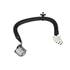 US-188 by STANDARD IGNITION - Ignition Starter Switch