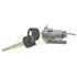 US-190L by STANDARD IGNITION - Ignition Lock Cylinder