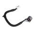 US-188 by STANDARD IGNITION - Ignition Starter Switch