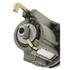 US-198L by STANDARD IGNITION - Ignition Lock Cylinder