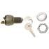 US-19 by STANDARD IGNITION - Ignition Starter Switch