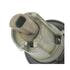 US-200L by STANDARD IGNITION - Ignition Lock Cylinder