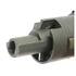 US-201L by STANDARD IGNITION - Ignition Lock Cylinder