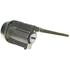 US-207L by STANDARD IGNITION - Ignition Lock Cylinder