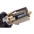 US-215L by STANDARD IGNITION - Ignition Lock Cylinder