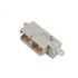 Standard Ignition US-216 Ignition Switch Ignition Starter Switch