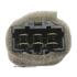 US-217 by STANDARD IGNITION - Ignition Starter Switch