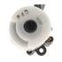 US-217 by STANDARD IGNITION - Ignition Starter Switch