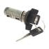 US-217L by STANDARD IGNITION - Ignition Lock Cylinder
