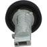 US-221L by STANDARD IGNITION - Ignition Lock Cylinder