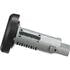 US-221L by STANDARD IGNITION - Ignition Lock Cylinder