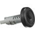 US-221L by STANDARD IGNITION - Ignition Lock Cylinder