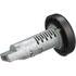 US-221L by STANDARD IGNITION - Ignition Lock Cylinder