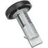 Standard Ignition US-221L Ignition Lock Cylinder Ignition Lock Cylinder