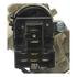 US-223 by STANDARD IGNITION - Ignition Switch With Lock Cylinder