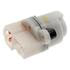 Standard Ignition US-228 Ignition Switch Ignition Starter Switch