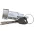 US-230L by STANDARD IGNITION - Ignition Lock Cylinder