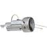 US-230L by STANDARD IGNITION - Ignition Lock Cylinder
