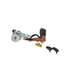 US-231 by STANDARD IGNITION - Ignition Switch With Lock Cylinder