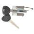 Standard Ignition US-235L Ignition Lock Cylinder Ignition Lock Cylinder