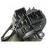 US-237 by STANDARD IGNITION - Ignition Switch With Lock Cylinder