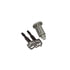 Standard Ignition US-23L Ignition Lock Cylinder Ignition Lock Cylinder
