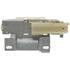 US-239 by STANDARD IGNITION - Ignition Starter Switch